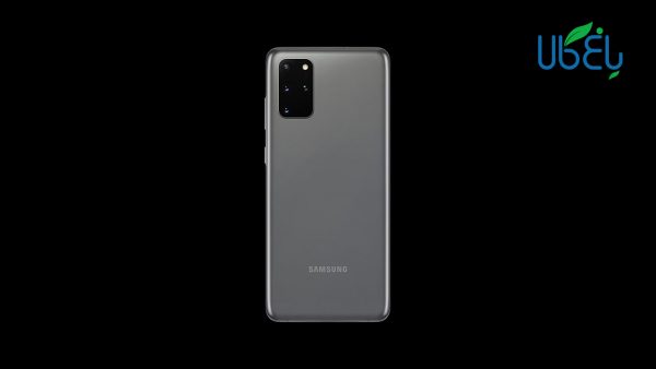 گوشی سامسونگ Galaxy S20 Plus با ظرفیت 128GB دو سیم کارت