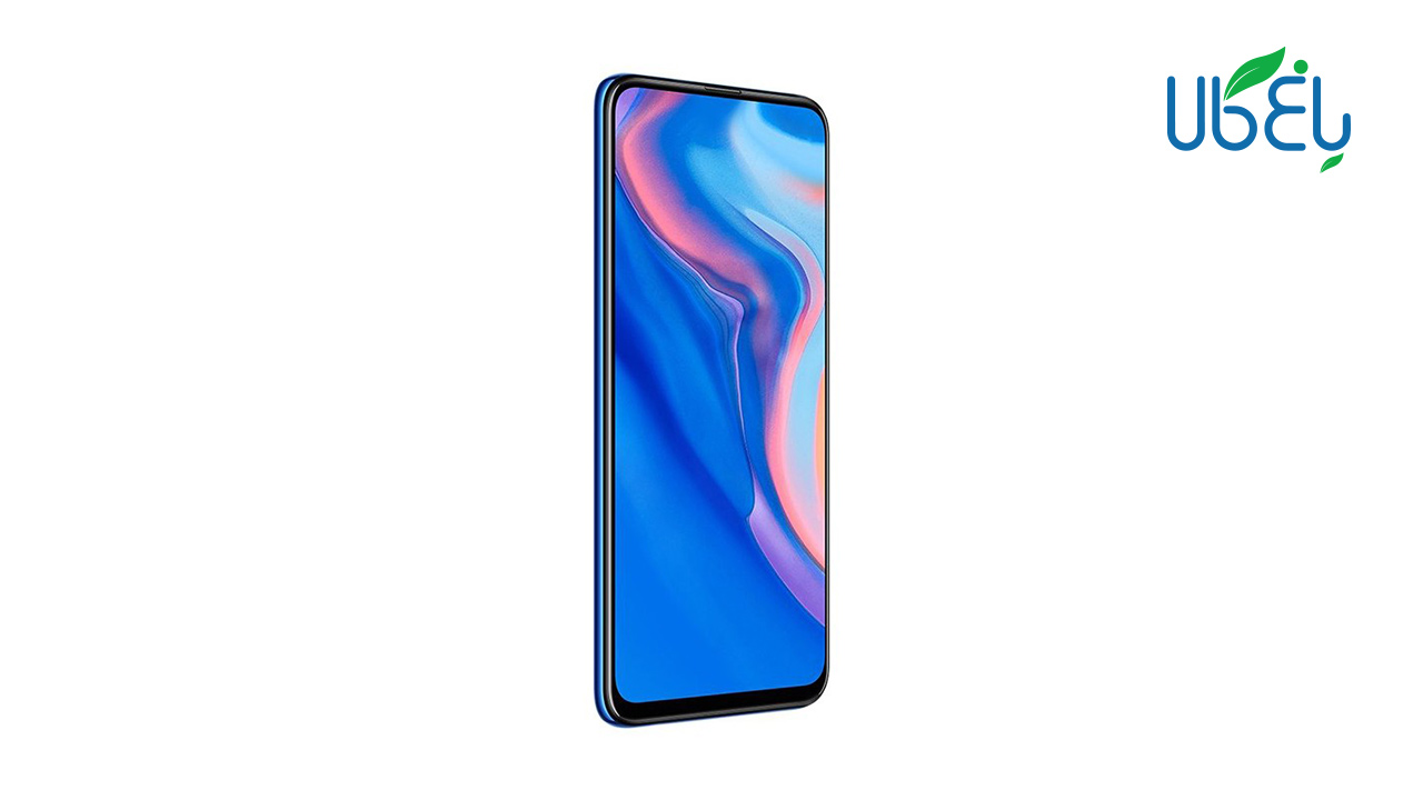Huawei Y9 Prime 2019 نمایشگر2 باغ کالا