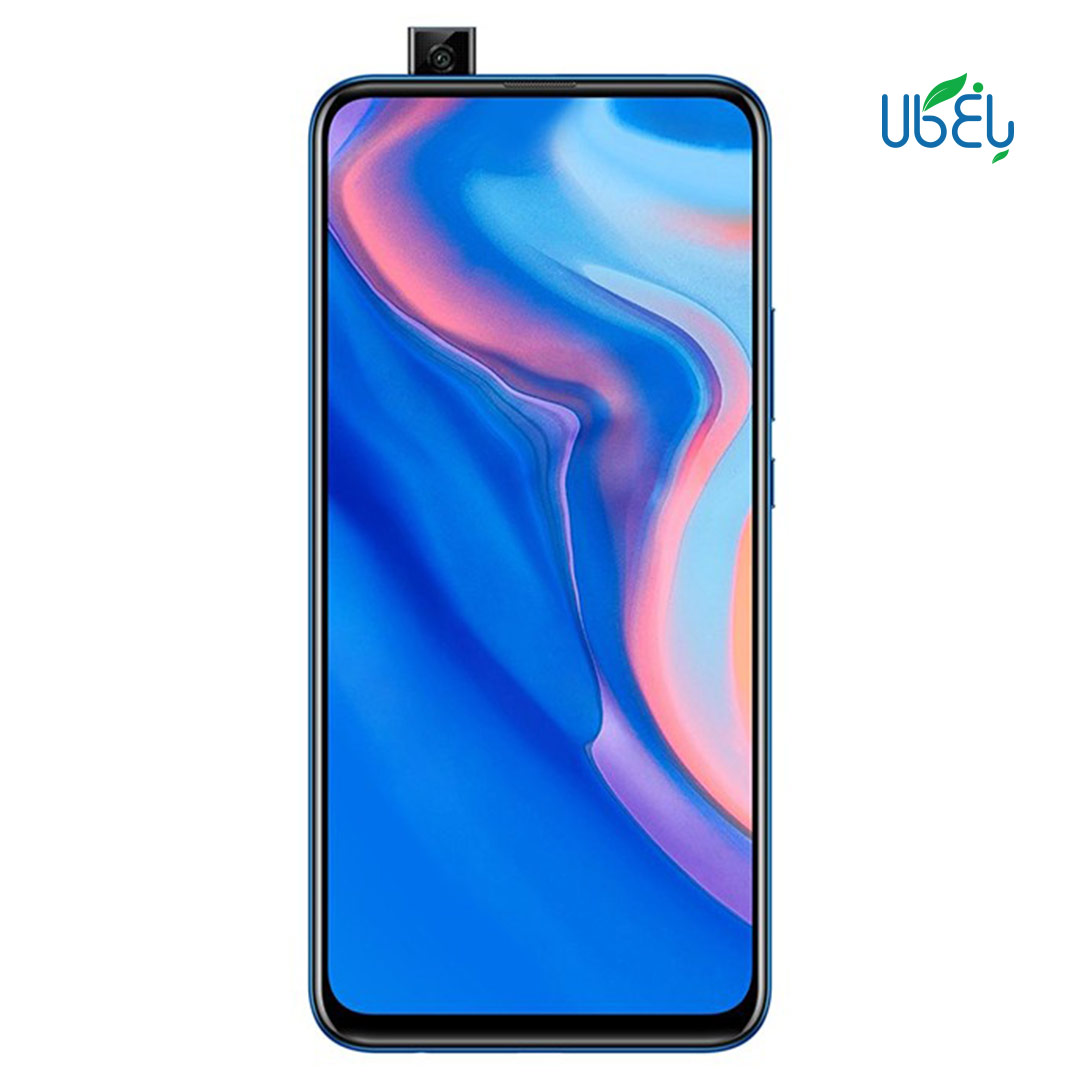 Huawei Y9 Prime 2019 باغ کالا
