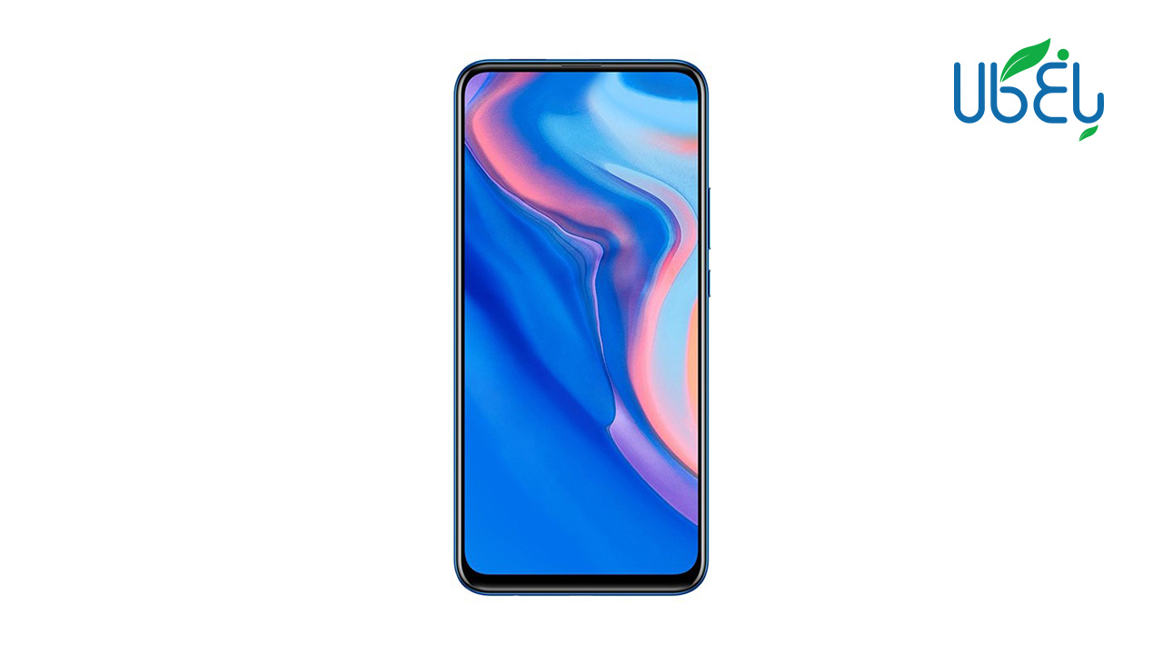Huawei Y9 Prime 2019 نمایشگر باغ کالا