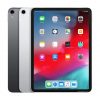تبلت اپل iPad Pro 2018