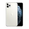 iPhone 11 Pro Max سفید باغ کالا