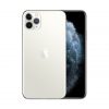 گوشی iPhone 11 Pro سفید باغ کالا