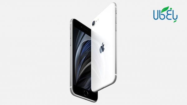 گوشی اپل (Big Box) iphone se2020 با ظرفیت 128/3GB