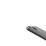 تبلت لنوو مدل TAB M7 7305i ظرفیت 16 گیگابایت نسخه 3G