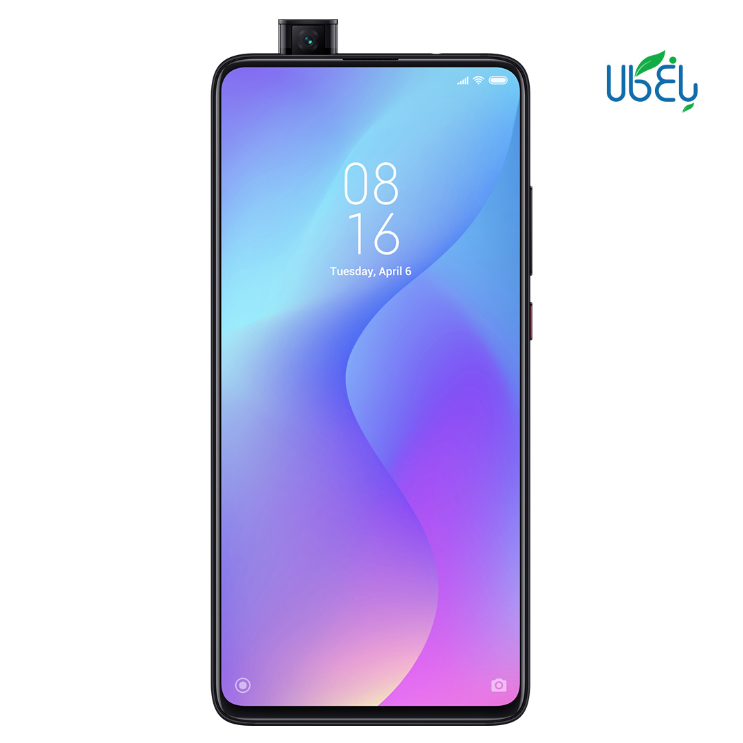 گوشی موبایل شیائومی Mi 9T