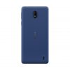 گوشی Nokia 1 Plus آبی