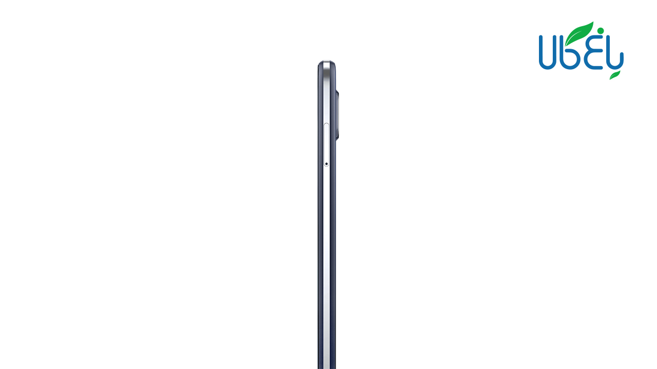 گوشی موبایل نوکیا 8.1