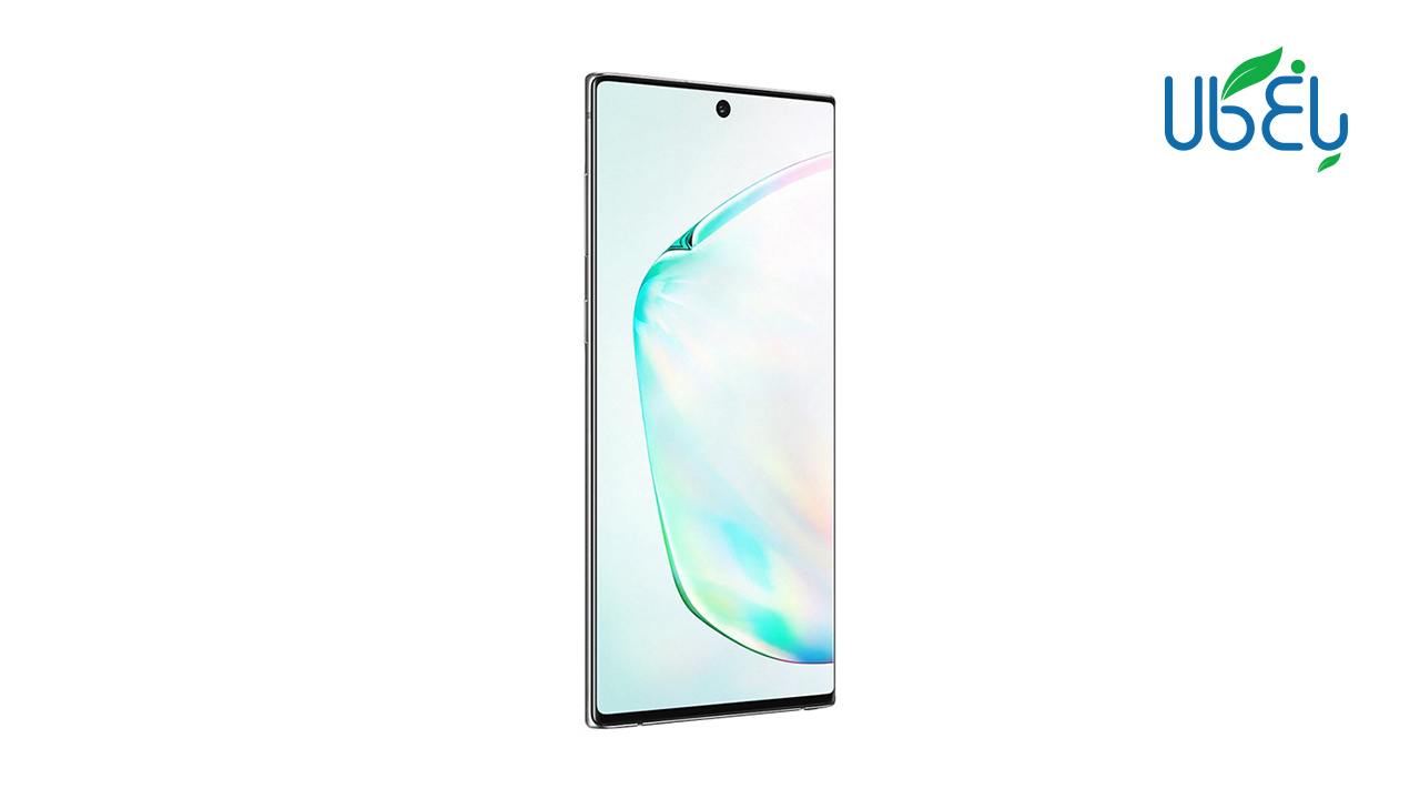 گوشی موبایل سامسونگ NOTE10