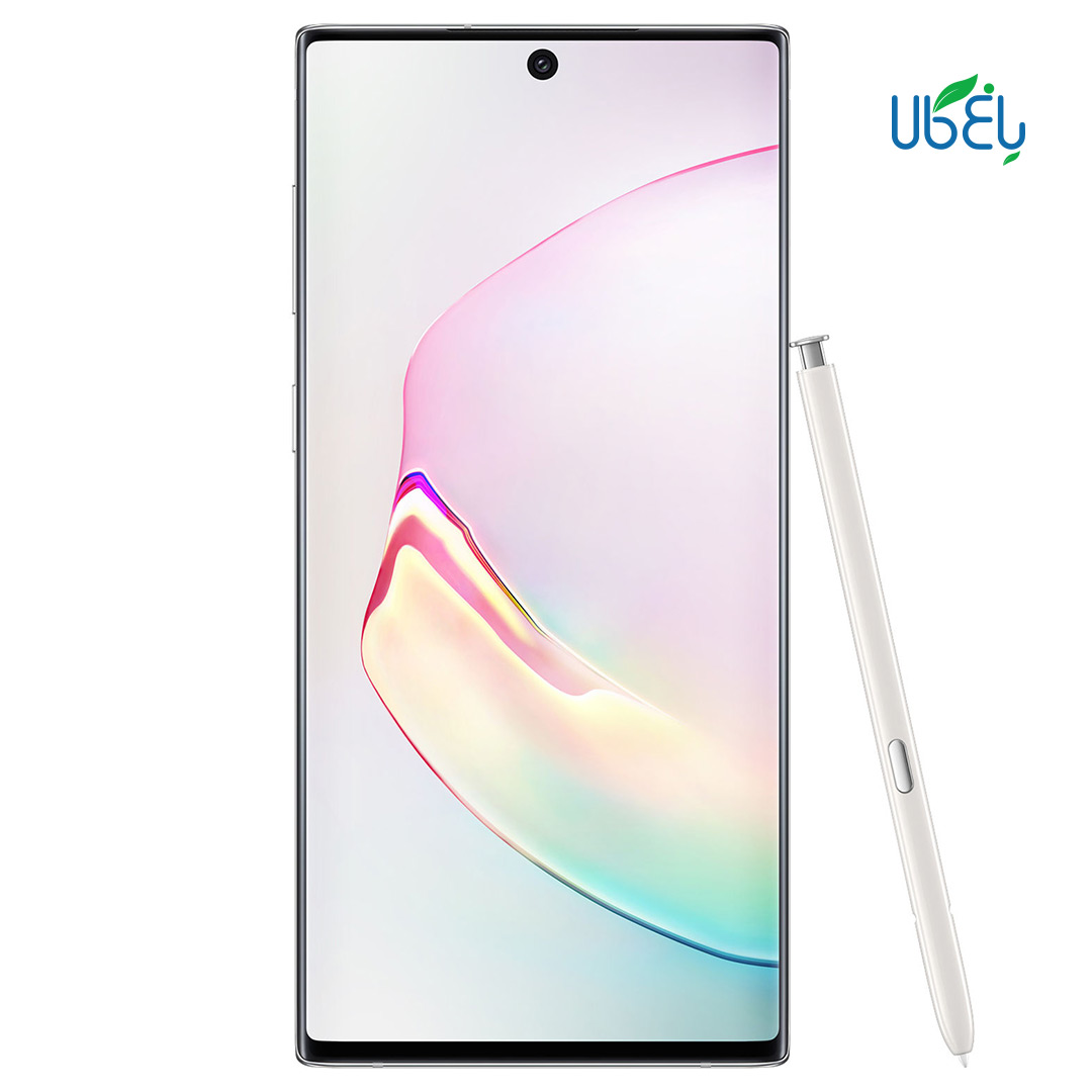 گوشی سامسونگ note 10