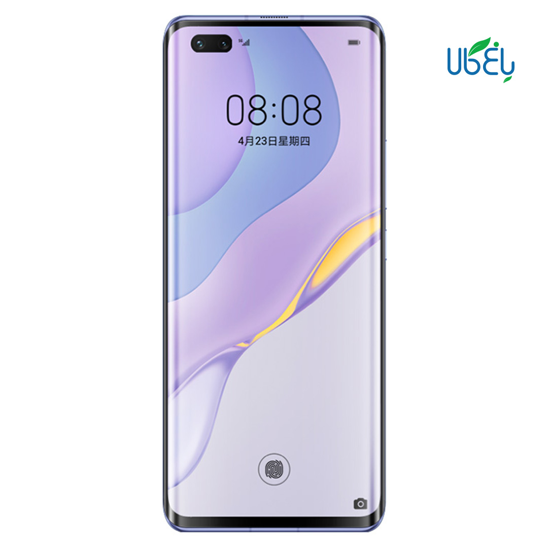 گوشی موبایل هوآوی مدل NOVA 7 PRO 5G