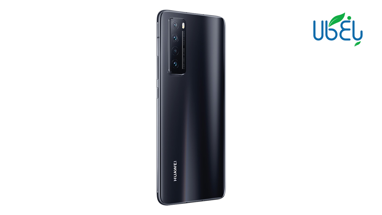گوشی موبایل هوآوی مدل NOVA 7 PRO 5G