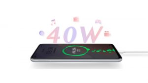 گوشی موبایل هوآوی مدل NOVA 7 PRO 5G