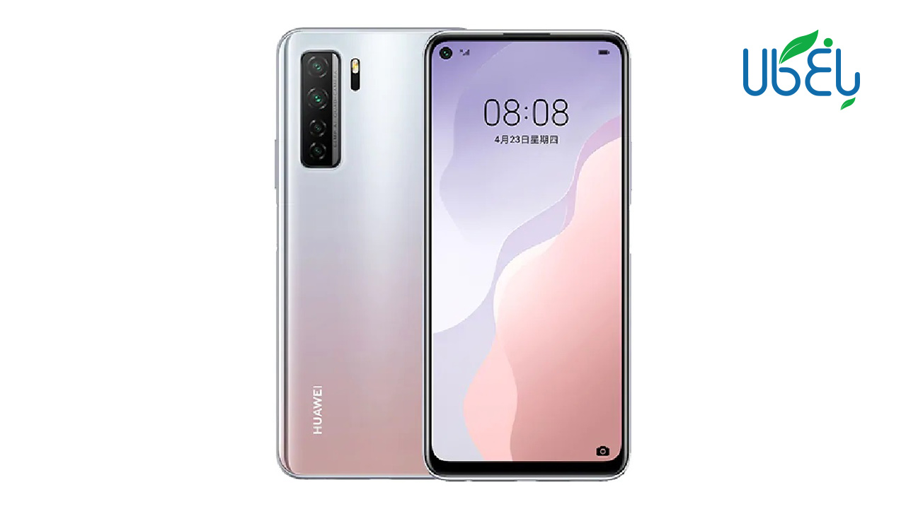 گوشی موبایل هوآوی مدل NOVA 7 SE