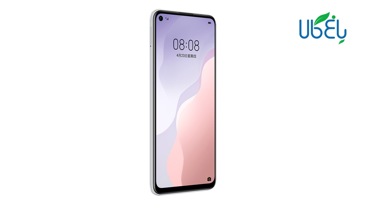 گوشی موبایل هوآوی مدل NOVA 7 SE