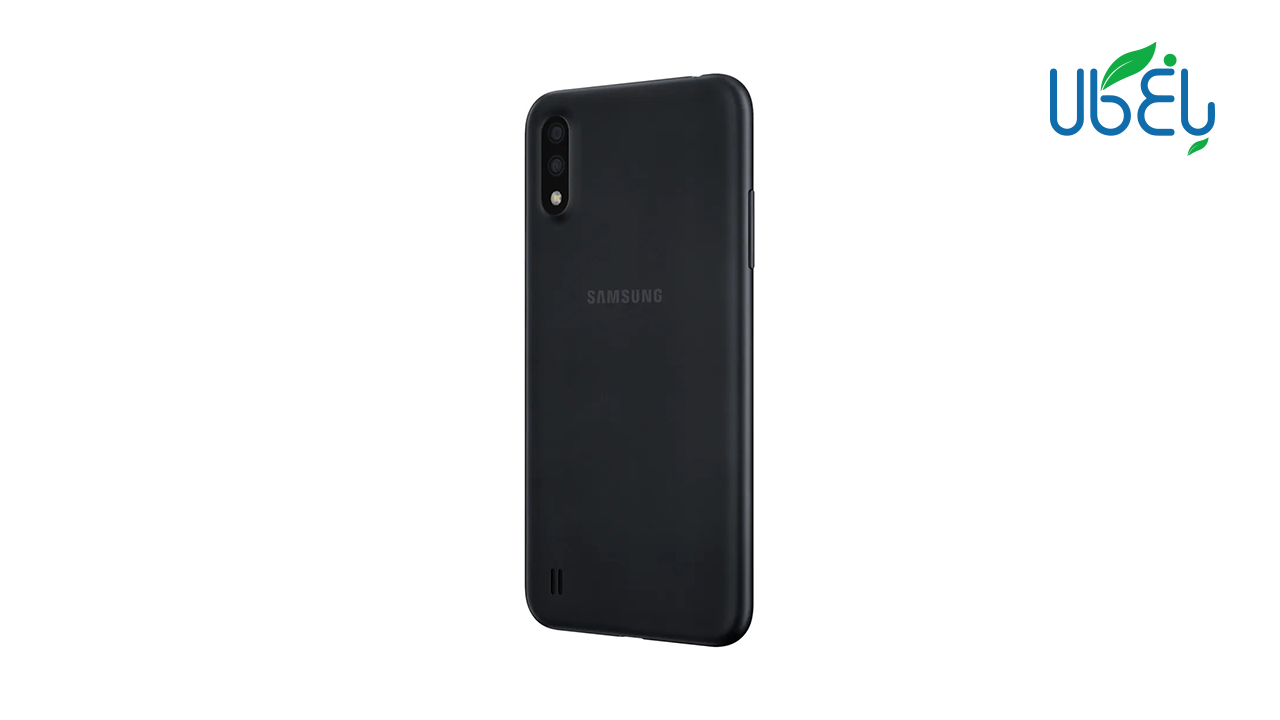گوشی سامسونگ Galaxy A01