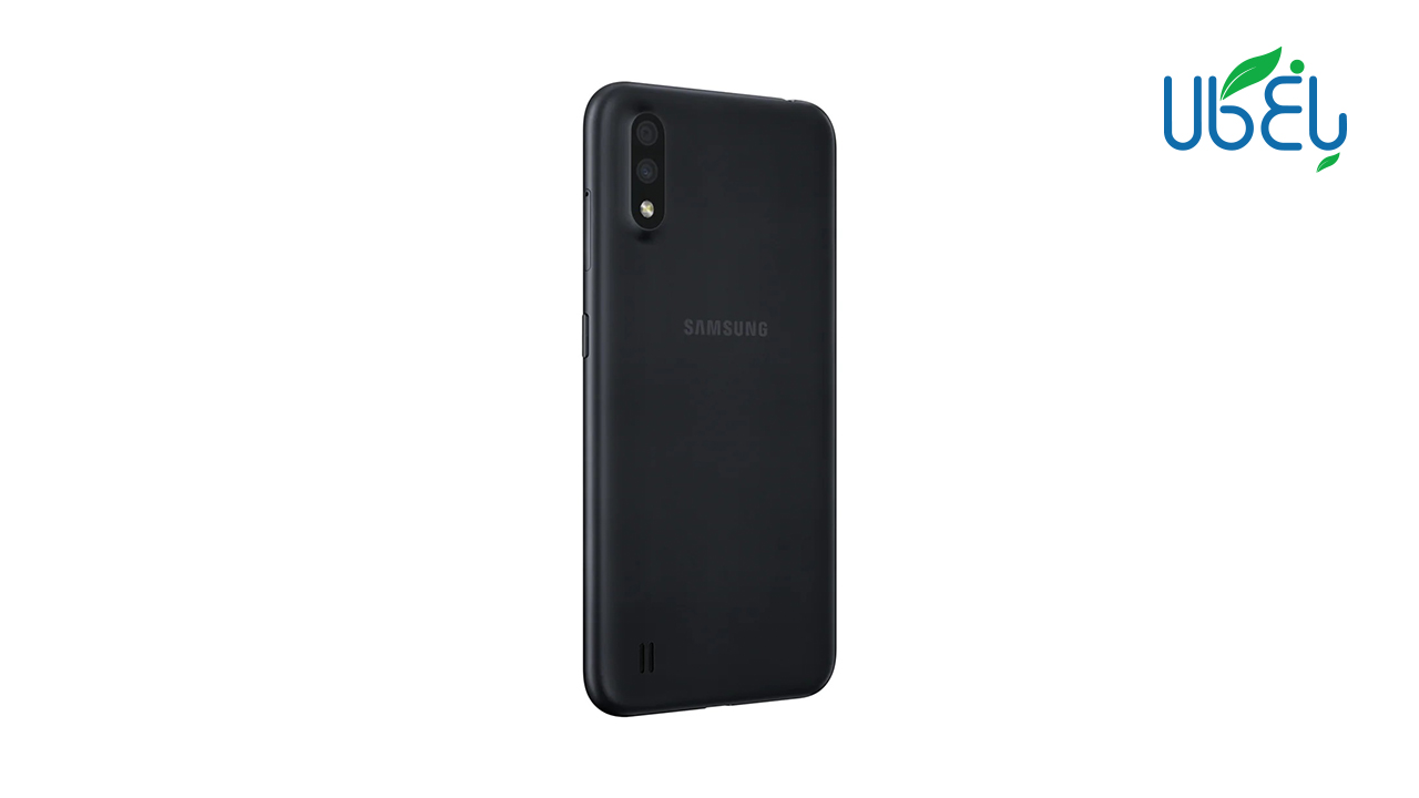 گوشی سامسونگ Galaxy A01