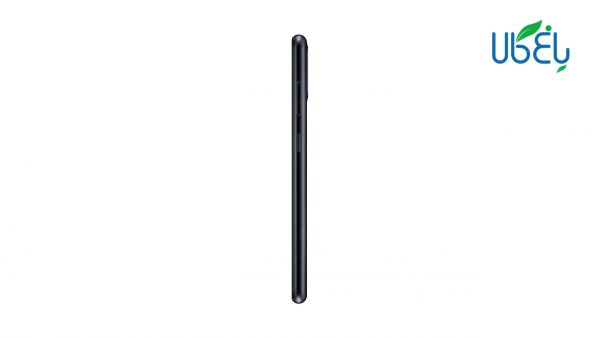 گوشی موبایل سامسونگ مدل Galaxy A01 با ظرفیت 16/2GB دو سیم کارت