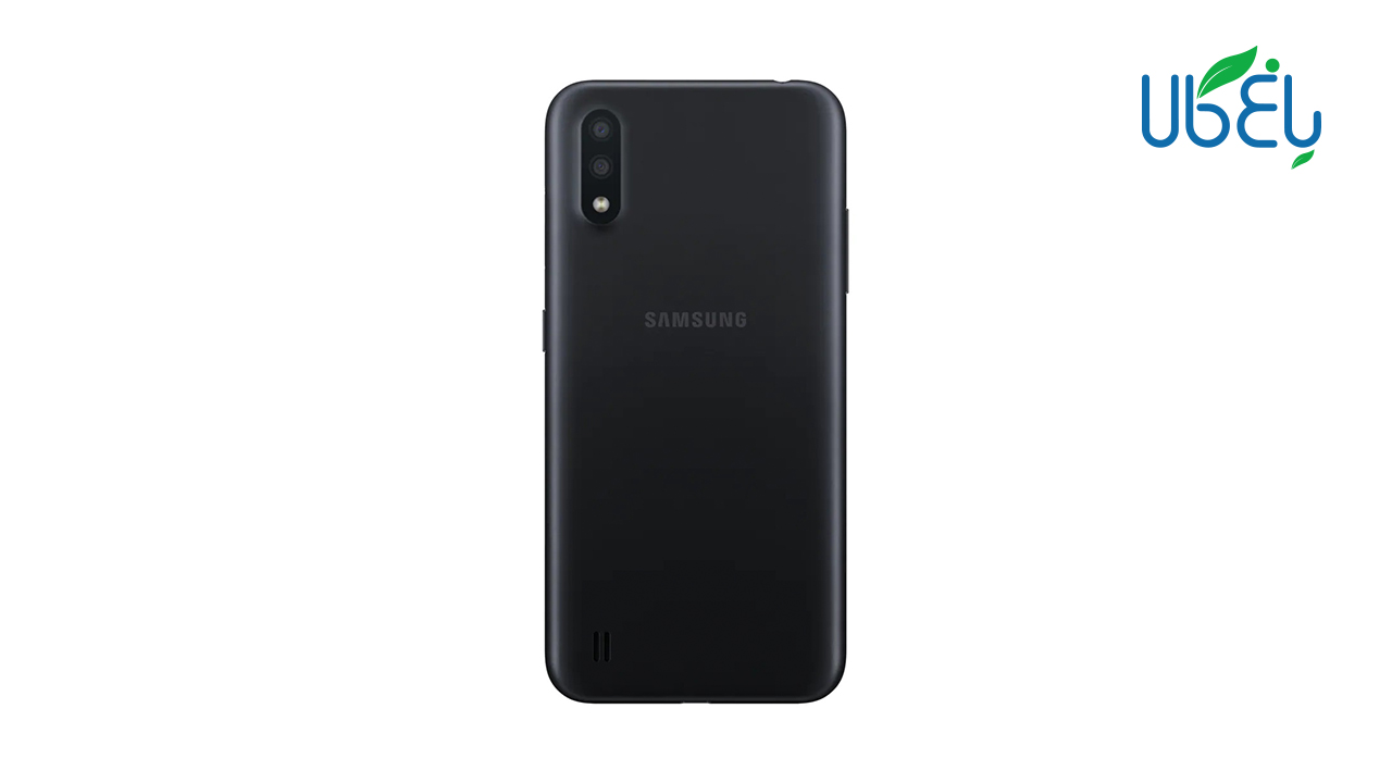 گوشی سامسونگ Galaxy A01