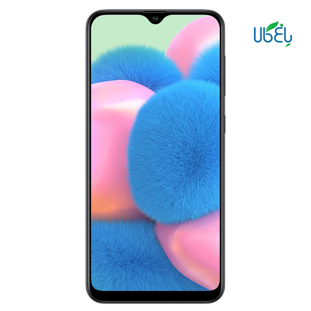 گوشی Samsung Galaxy A30s باغ کالا