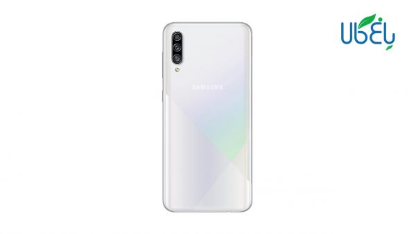 گوشی Samsung Galaxy A30s با ظرفیت 128GB دو سیم کارت