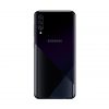 گوشی Samsung Galaxy A30s باغ کالا مشکی
