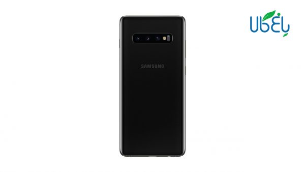 گوشی Samsung Galaxy S10 Plus با ظرفیت 128GB دو سیم کارت
