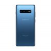 Samsung Galaxy S10 Plus l آبی باغ کالا