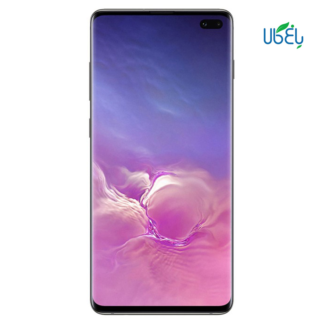Samsung Galaxy S10 Plus l باغ کالا