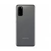 گوشی Samsung Galaxy S20 خاکستری باغ کالا