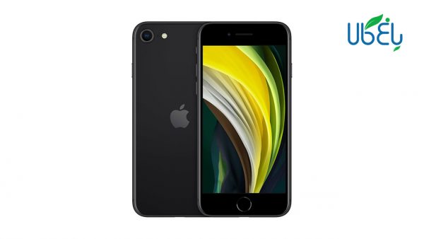 گوشی اپل iPhone SE 2020 (TU/A-Not active) با ظرفیت 256GB (تک سیم کارت)(BIG BOX)