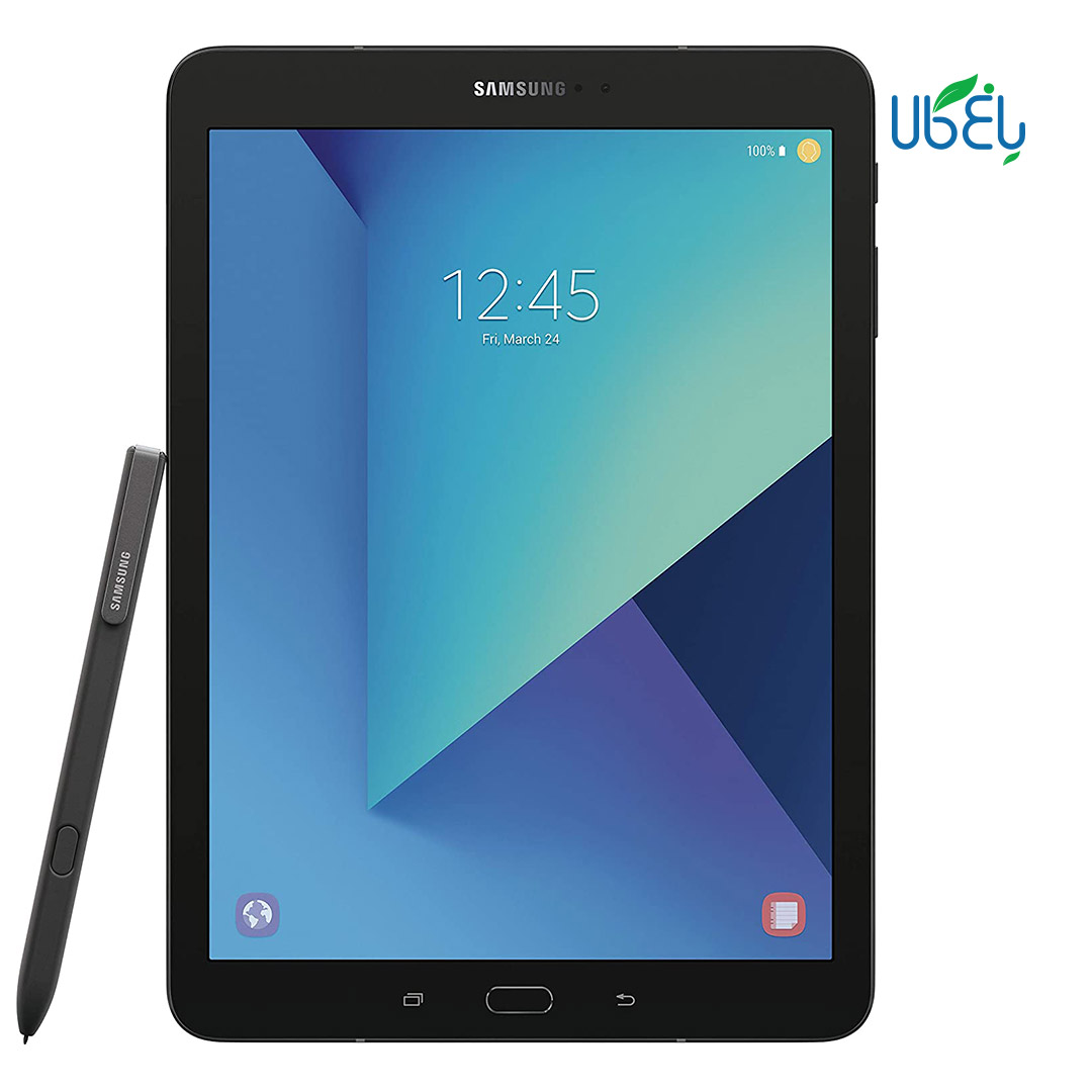 تبلت سامسونگ مدل Galaxy Tab S3 9.7 LTE تبلت سامسونگ مدل Galaxy Tab S3 9.7 LTE