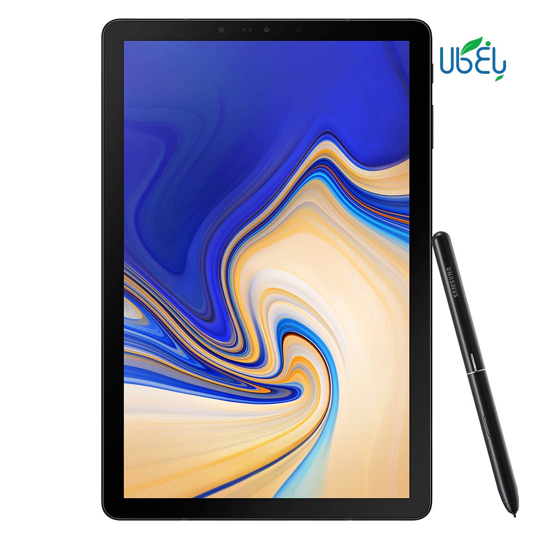 تبلت سامسونگ GALAXY TAB S4