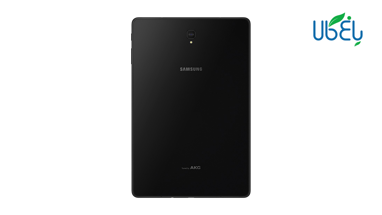 تبلت سامسونگ GALAXY TAB S4