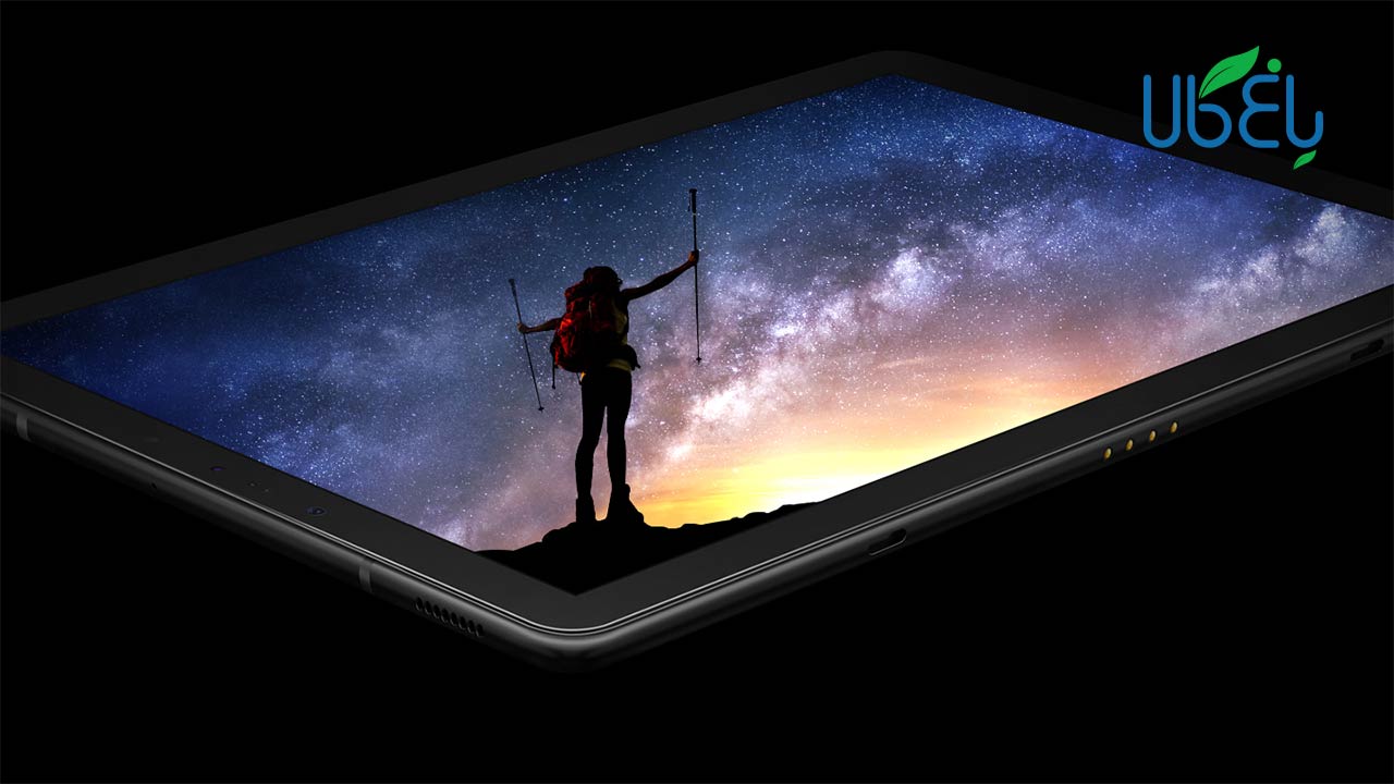 تبلت سامسونگ GALAXY TAB S4