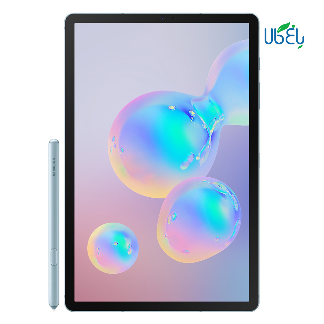 تبلت سامسونگ GALAXY TAB S6