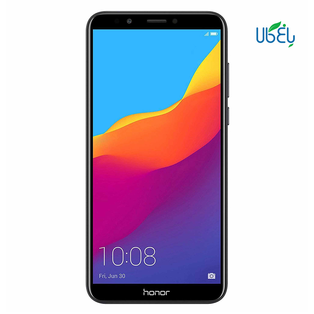 گوشی موبایل آنر 7C