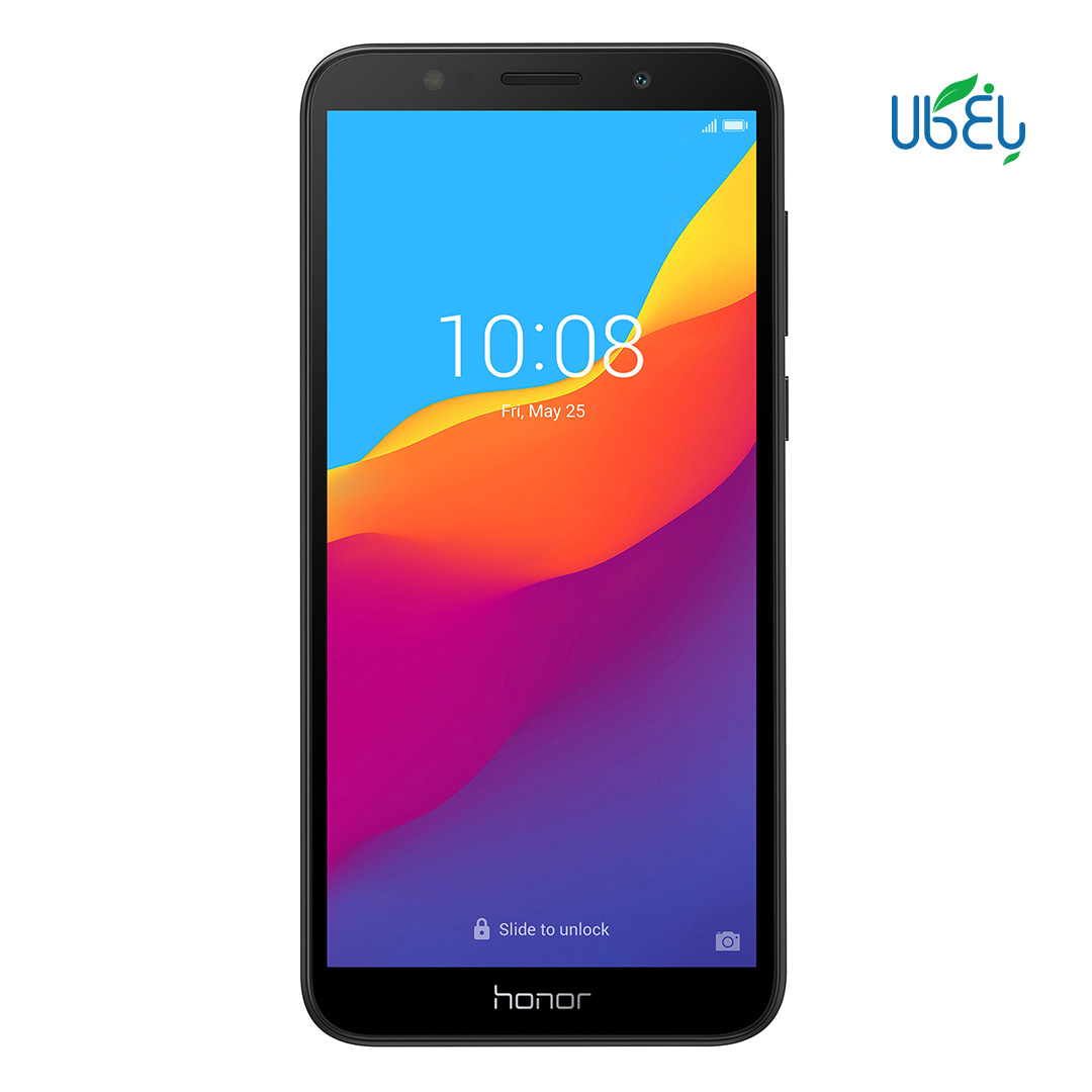 گوشی موبایل آنر 7S