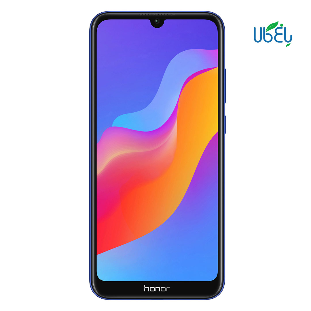 گوشی موبایل آنر 8A