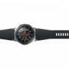 Concept Samsung Galaxy Watch R800