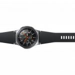 ساعت هوشمند Samsung Galaxy Watch R800