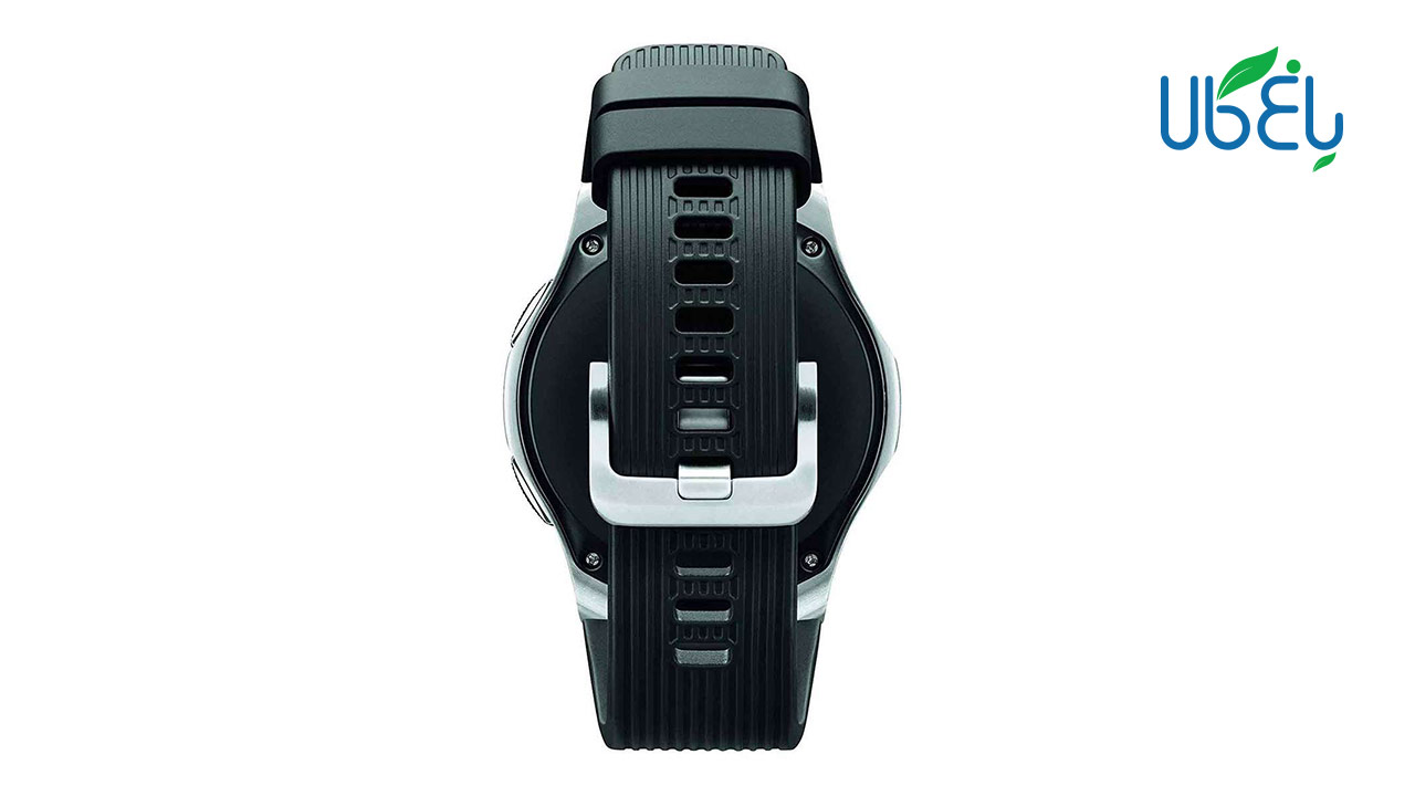 Back Samsung Galaxy Watch R800