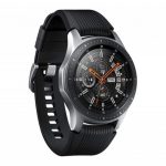 ساعت هوشمند Samsung Galaxy Watch R800