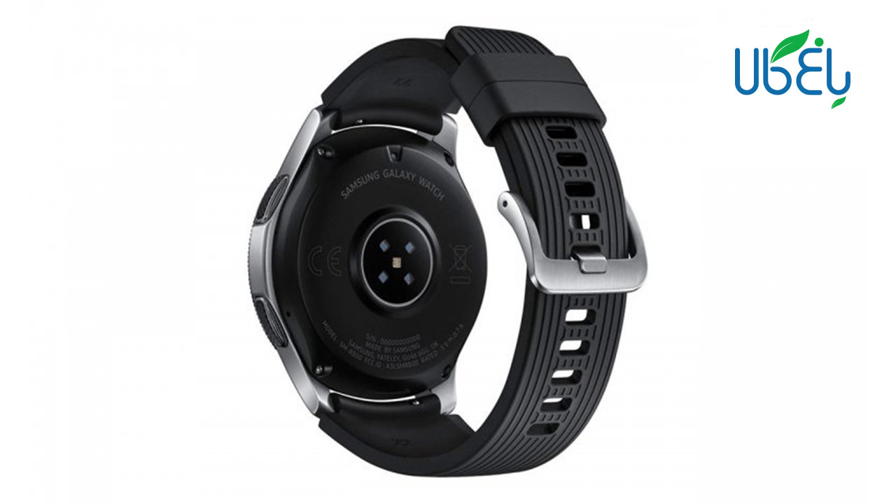 samsung galaxy watch r800 specifications