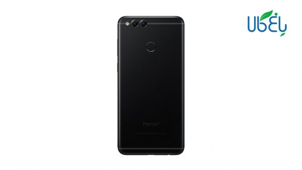 گوشی موبایل آنر مدل Honor 7X دو سیم کارت با ظرفیت 64/4GB