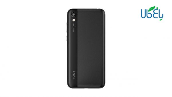 گوشی موبایل آنر مدل Honor 8S دو سیم کارت با ظرفیت 32/2GB
