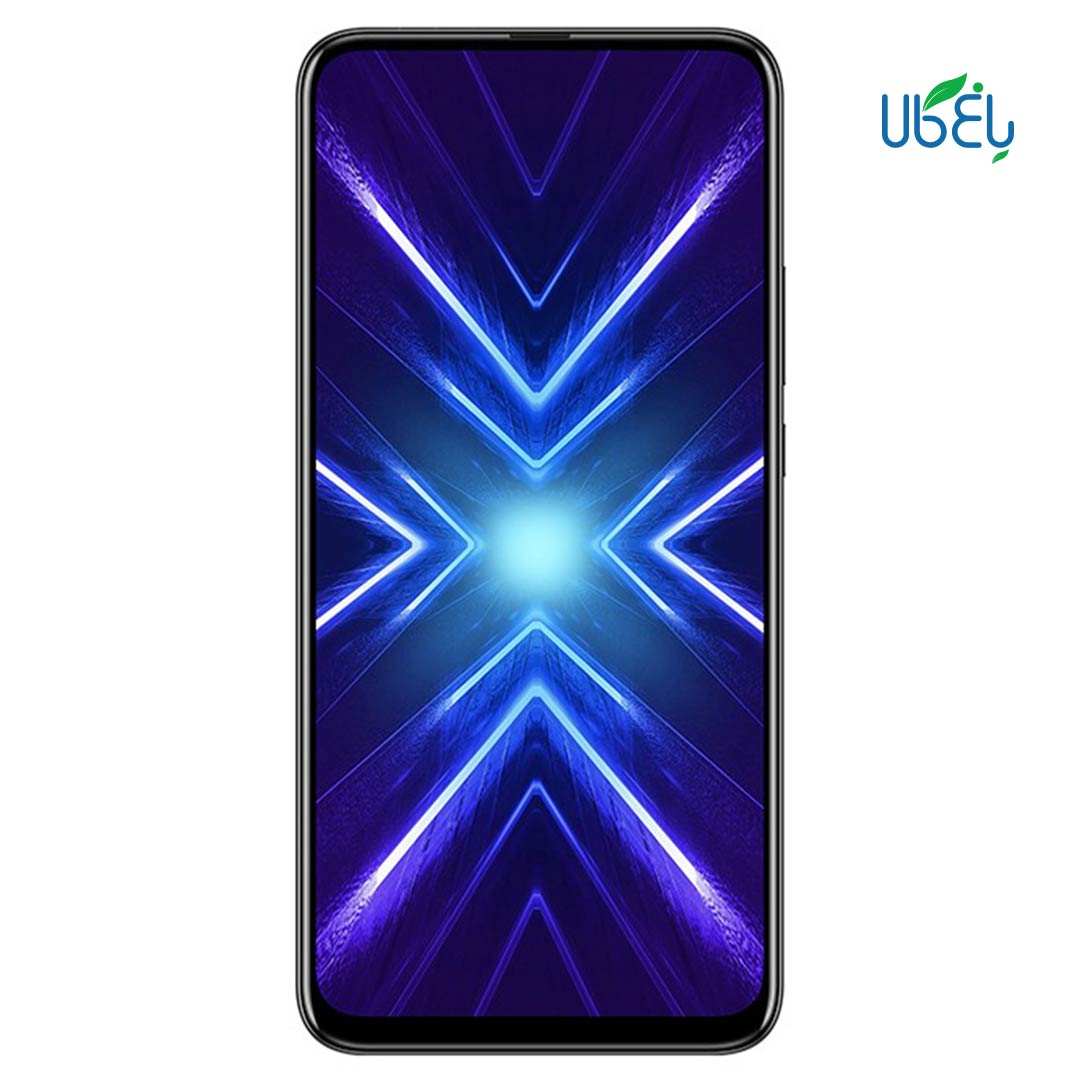 گوشی Honor 9X باغ کالا