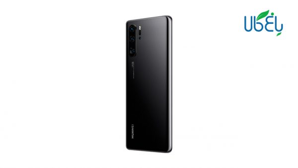 گوشی Huawei P30 Pro دو سیم کارت 256GB