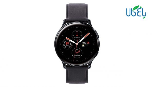 ساعت سامسونگ مدل 40mm) Galaxy watch active 2)