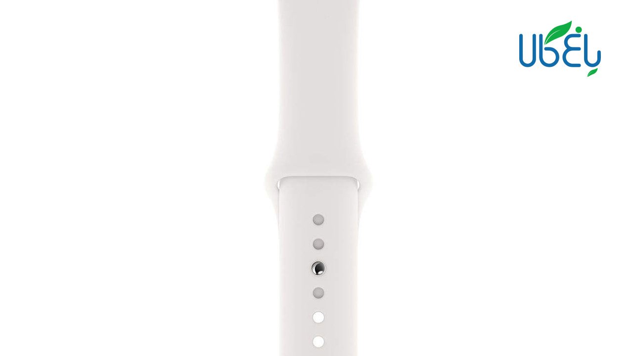 ساعت هوشمند اپل واچ سری 4 مدل 40mm